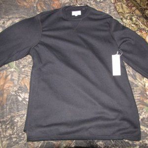 Five Four Men's sweatshirt